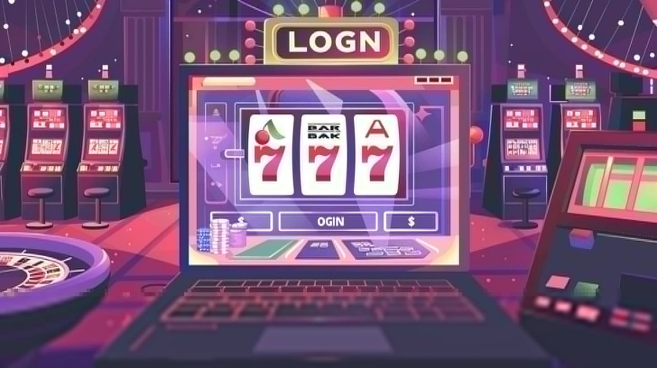 8855bet14 8855bet14