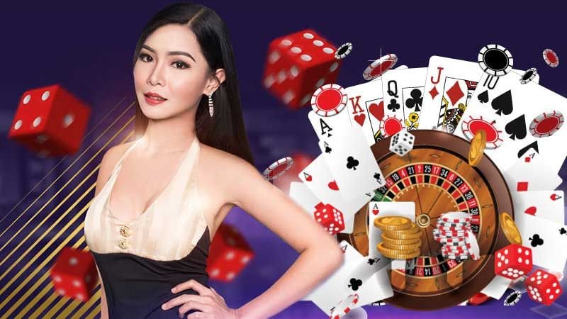 8855bet14 8855bet14