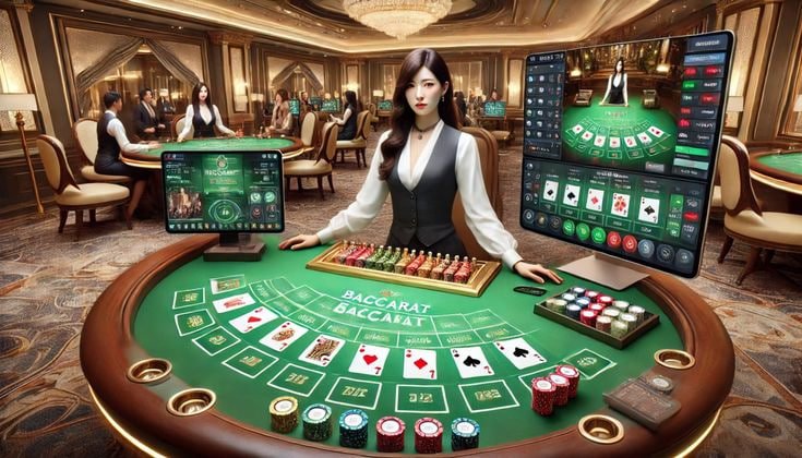 8855bet14 8855bet14