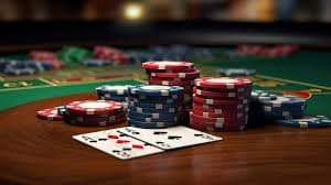 8855bet14