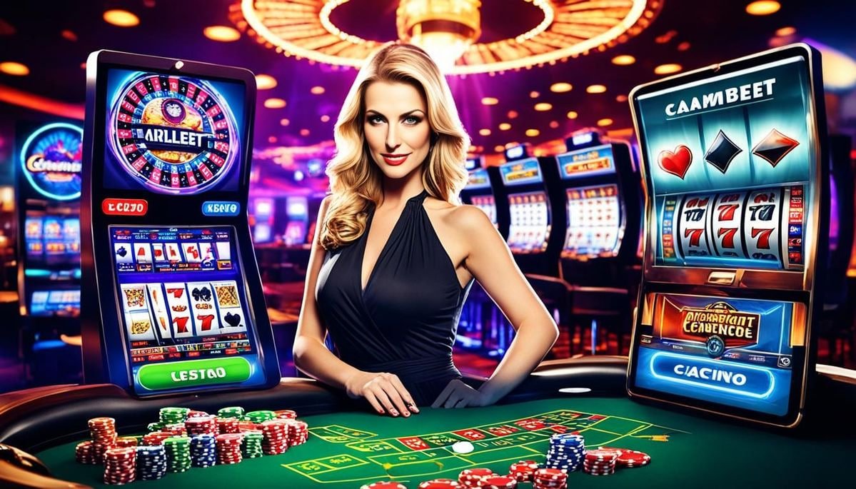 8855bet14