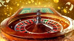 8855bet14