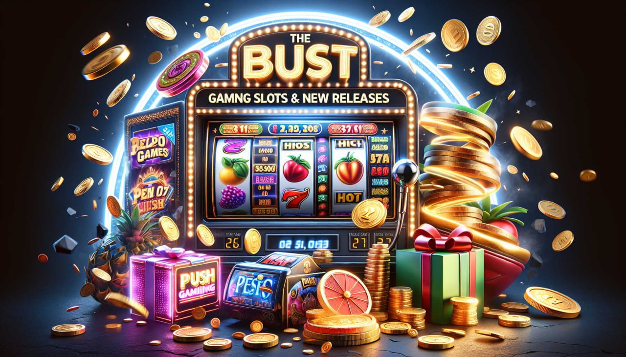 8855bet14