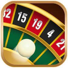 8855bet14